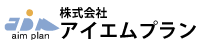 ЃACGv