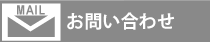 ₢킹tH[